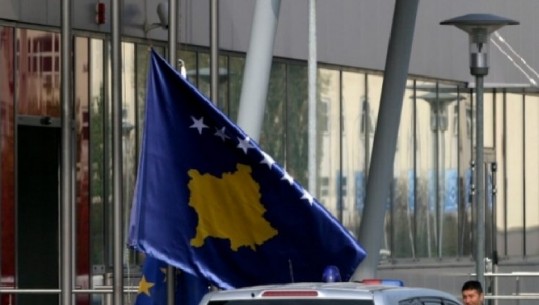 MPJ e Kosovës: Bota të ndalë mohimin e Masakrës së Reçakut 