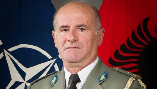 Lulzim Basha emëron ish-këshilltarin ushtarak të Nishanit e Metës në krye të Sigurisë Kombëtare të PD-së