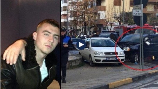 Organizuan vrasjen e Inezit të Vlorës, mbyllet në qeli Xheladin Merko! Kërkohet ekstradimi i dy qitësve në Itali