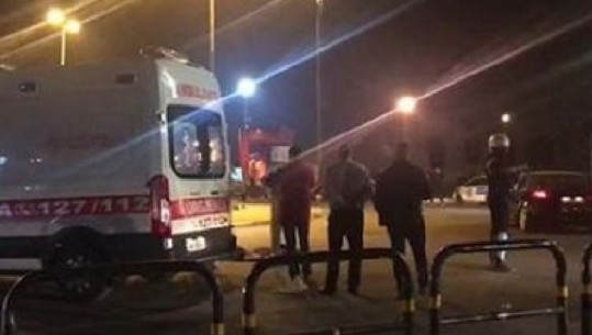  Durrës/ Përplasi për vdekje 36-vjeçarin në Spitallë, vetëdorëzohet në polici pas dy ditësh 52-vjeçari