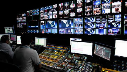 OSBE i rekomandon Qeverisë përmirësim të ligjit për Mediat Audiovizive në Shqipëri