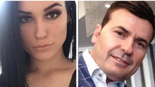 Australi/ Petrit Lekaj, babai shqiptar që vrau vajzën e tij ishte dënuar për drogë 20 vite më parë