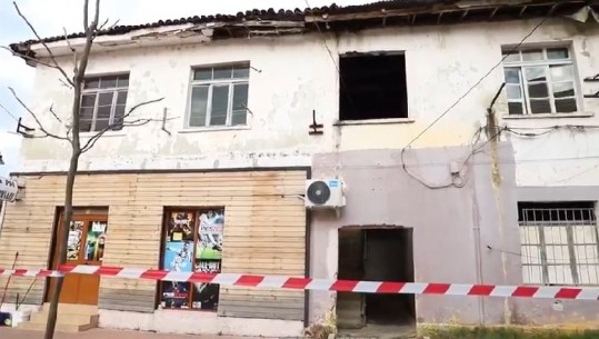 Bashkia Mirditë firmos vendimin për pagesën e qirave për të prekurit nga tërmeti