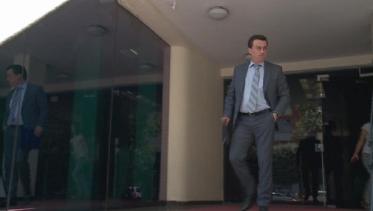 Kërkoi konfirmimin në detyrë, KPK shtyn vendimin për prokurorin e Krimeve të Rënda Anton Martinin