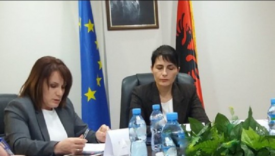 Shkrirja e Krimeve të Rënda/ Arta Marku, Donika Prela dhe Anton Martini caktohen përkohësisht në Tiranë