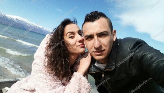 5 ditë nga dasma pllakos morti në familjen ku u vetëhelmuan 2 të rinjtë, 27-vjeçari jetonte në Greqi! Nëna i gjeti të shtrirë në dysheme