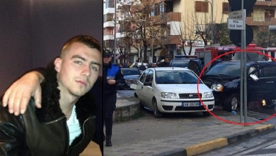 Vlorë, atentati ndaj Inez Hajrullës, lihen në burg 4 të arrestuarit 