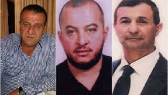 Detajet/  Vrasja e Andi Zylyfit me breshëri arme dhe lidhja e tij familjare me tre viktimat e atentatit të një viti më parë në Elbasan