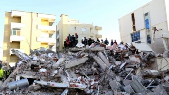 Veliaj fton qytetarët të ndjekin më 10 janar ndeshjen e yjeve të Italisë, Shqipërisë, Greqisë dhe Turqisë, lekët për të prekurit nga tërmeti