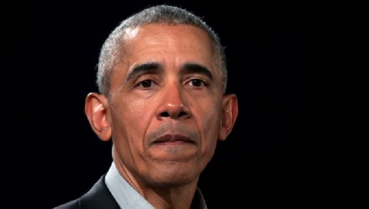 Obama: Nuk do të jem pjesë e administratës së Biden, Michelle nuk do të pranonte