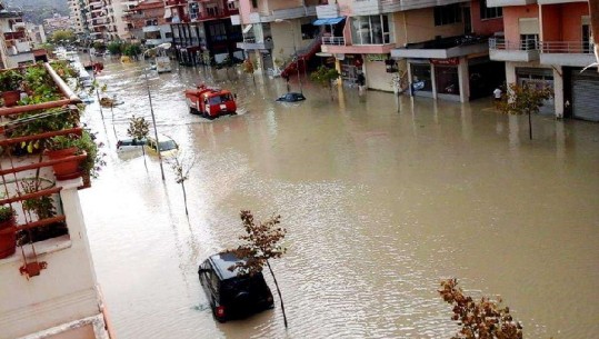 Pas tërmetit deputetët frikë nga përmbytjet, të shqetësuar për Shkodrën! Ja si u përgjigjet Haki Çako 