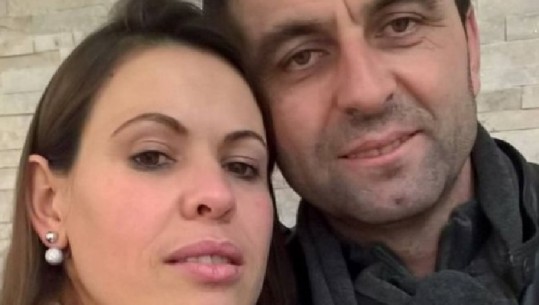 Angli/ Vrau gruan 35-vjeçare me thikë nga xhelozia, shqiptari dënohet me 19 vite burg