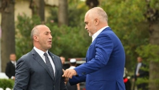 Minishengeni/ Kryeministria i përgjigjet Haradinajt: Kosova është e ftuar, ftesa iu dërgua Thaçit
