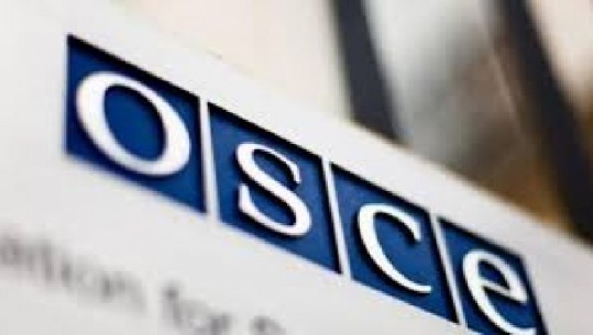 Anti-shpifja/ OSBE jep 'OK' për draftin e ri me ndryshime: Do vëzhgojmë aktet nënligjore dhe implementimin
