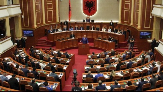 Lufta me COVID-19 vijon, Kuvendi hap dyert për deputetët! Seancë plenare më 16 prill