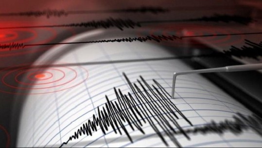 Vijojnë paslëkundjet e tërmetit, sërish goditje në Bubq dhe Adriatik