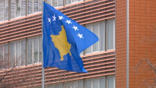 Diplomatët perëndimorë bëjnë thirrje për formimin sa më të shpejtë të qeverisë së re në Kosovë