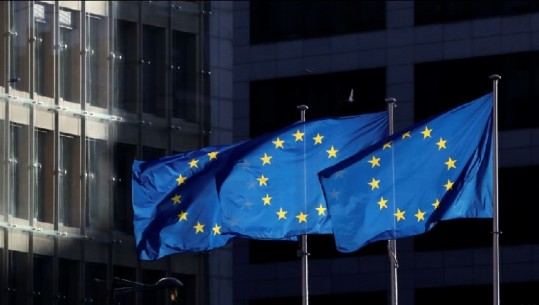 Anti-shpifja/ Komisioni Evropian: Ligji i miratuar nuk pasqyroi rekomandimet e Këshillit të Evropës