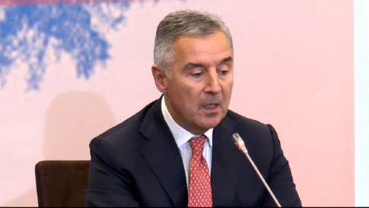 Presidenti i Malit të Zi: Mini-shengeni ballkanik nuk ndryshon drejtimin strategjik për integrim në BE sa më shpejtë