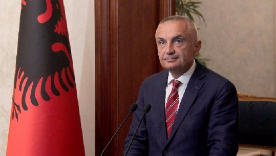 Prishtina bojkotoi, Meta: Shengeni Ballkanik po provokon debate! Serbia të ndalojë fushatat kundër integrimit të Kosovës