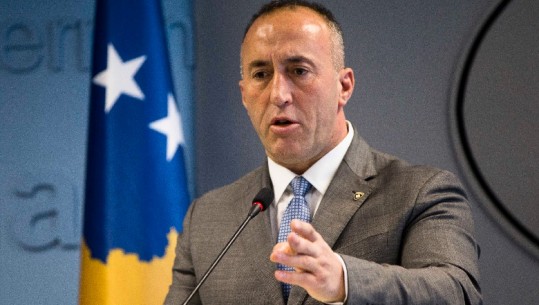 Haradinaj kundër 'Mini-Shengenit' ballkanik: Nismë për të hequr taksën ndaj Serbisë, pa u njohur Kosova e masakra e Reçakut nuk bashkohemi