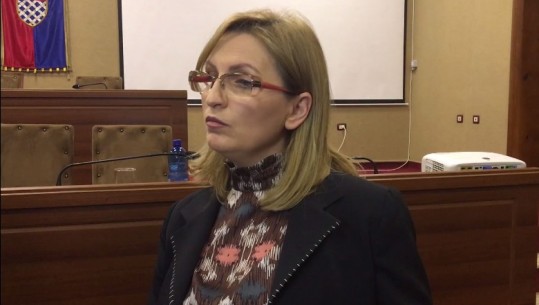 Shkodër- Ademi 'thyen' bojkotin e Këshillit Bashkiak: S'kam ndryshuar qëndrim, por erdha për paketën fiskale 2020