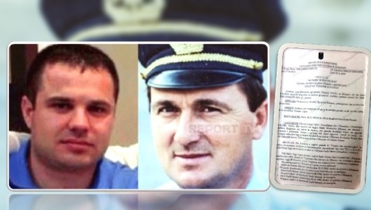 Liroi Florenc Çapjan, gjyqtari i përgjigjet policisë me vendim: Nuk ka prova, ish-polici (që u vra në Itali) ndryshoi dëshminë brenda në gjyq
