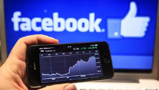 Politikanët blejnë 'like' në Facebook, rrjeti investigativ gjerman i nxjerr zbuluar