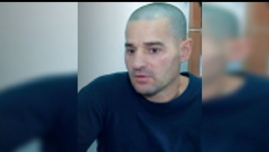 Ekzekutoi të fortin e Tiranës se i vrau vëllanë, shtyhet në 30 dhjetor pretenca për Arben Grorin