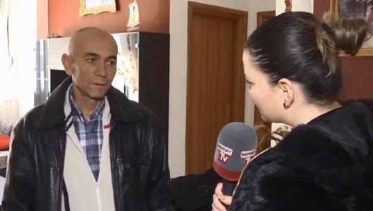 'Në hotel do pritet Viti i Ri?!', banorët në Durrës: Në 3 janar na nxjerrin jashtë, me pallatin nuk është bërë asgjë! (VIDEO)