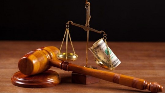 Problemet në tregun e avokatisë dhe noterisë! Autoriteti i Konkurrencës rekomandime Ministrisë së Drejtësisë