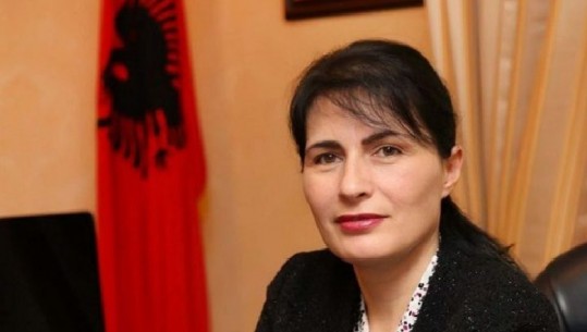 Kallëzimi i PD-së/ Prokuroria e Tiranës: Të pushohet çështja për Arta Markun, nuk ka prova për shpërdorim detyre 