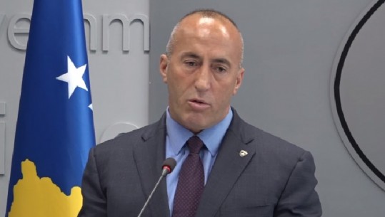 Ndarja nga jeta e Gjergj Kaçinarit, lapsusi i Haradinajt 'shpall të vdekur' kompozitorin e njohur shqiptar  