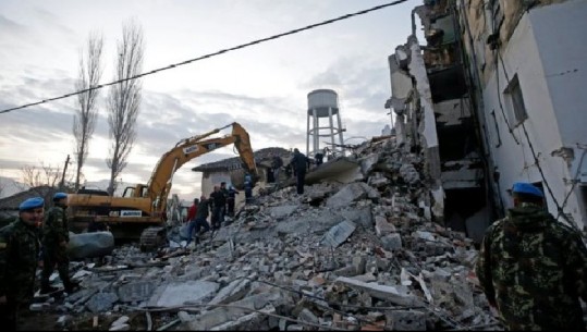 Drafti/ Si do të funksionojë sigurimi banesave nga tërmeti, i detyrueshëm me ligj! Kompensimi në rast dëmesh deri në 25 mijë euro