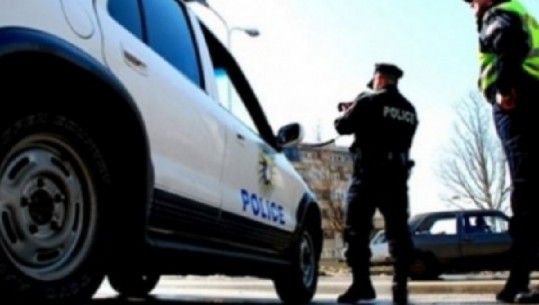 Polici kosovar vret me armë një person! Autoritetet: Ishte jashtë orarit të punës! Është pushuar nga detyra