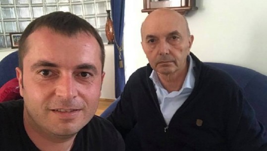 Kosova nuk gjen qetësi, kërcënohet djali i Isa Mustafës: Kam me të kall për së gjalli... (Mesazhi) 
