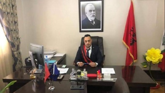 Uron kryebashkiaku Arbana: Shijaku i 2020 do të shkojë drejt progresit! Prioritet, rindërtimi pas tërmetit