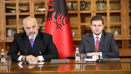 Shqipëria merr drejtimin e OSBE-së për vitin 2020/ Detyrat dhe sfidat për uljen e palëve në tryezë