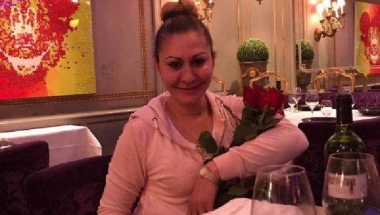 Vrasja e shqiptares në Francë në natën e Krishtlindjes/ Familja kërkon ndihmë për të sjellë trupin e saj në vendlindje