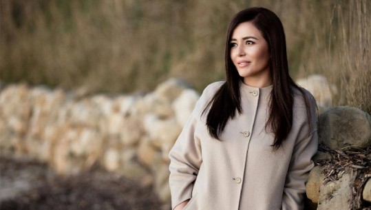 Ish-deputetja e PS bëhet nënë për herë të parë në minutat e fundit të 2019