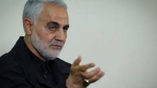 ‘Përshkallëzues i mëtejshëm i konfliktit’/ Ministrat e Jashtëm 'kritika' amerikanëve për vrasjen e Soleimanit