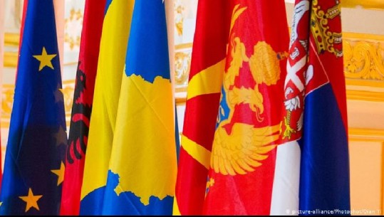 Tentativat ruse, kineze dhe turke! Me lodhjen nga zgjerimi, BE po humbet nga influenca në Ballkan