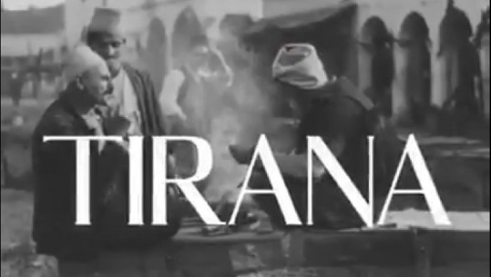 100-vjetori i Tiranës kryeqytet, Veliaj: Nëse ke talent dhe dëshirë, dërgoni logon tuaj (VIDEO)