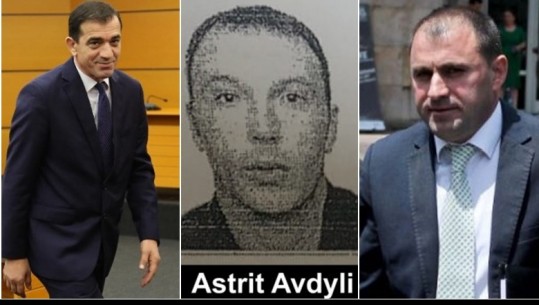 Astrit Avdyli kërkon ballafaqim me dy prokurorët e dosjes 339: Kanë manipuluar provat...Shtyhet seanca