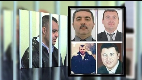 Gjykata e Posaçme rrëzon prokurorin e SPAK, Klodian Braho: Rihetoni tre gjyqtarët që shpëtuan nga burgimi i përjetshëm Dritan Dajtin