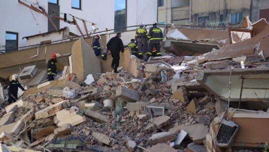 Prokuroria riinspekton 244 godina në Durrës, vendimi pas konsutave me hetuesit italianë ekspertë për tërmetet