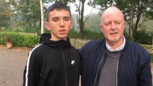 Deportimi i 18- vjeçarit shqiptar të trafikuar në Angli, 'The Sun': Prindërit i i shtyjnë vetë fëmijët drejt bandave kriminale