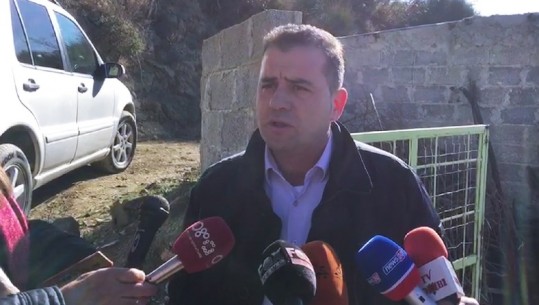 Denoncimi i PD: Kryebashkiaku i Mallakastrës u dënua dhe dëbua nga Greqia, por e fshehu! Ismailaj: Asnjëherë s'jam ndaluar! (VIDEO)