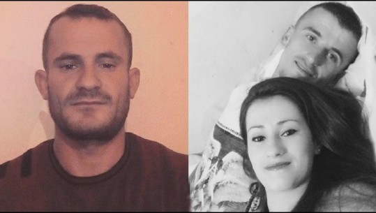 Vrasja në Tiranë pas tradhtisë me shokun e burrit. Vëlla e motër merren të pandehur