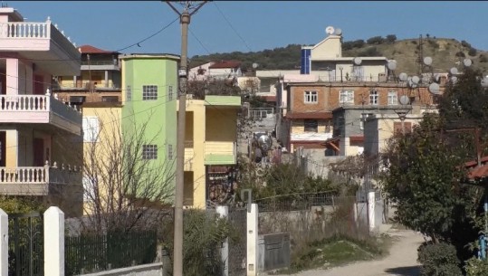 Fshati Bestrove në Vlorë 30 vite pa ujë, banorët: Mbushim në autobote njëherë në javë
